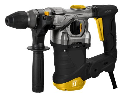 708e66bc33f750f9690a89852fc13978