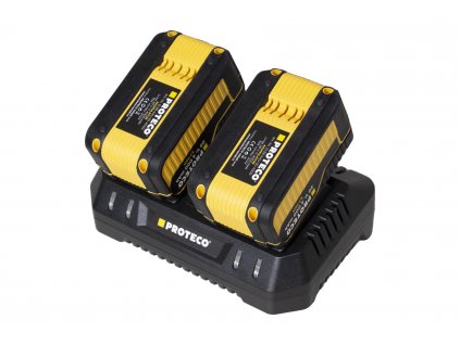 b12334786f19b251f2e50c637e6cea2a