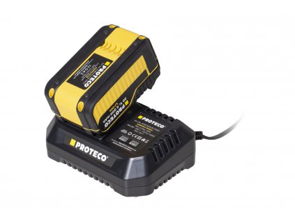 eac13a3fb66c111daeaf2ed5818f2423