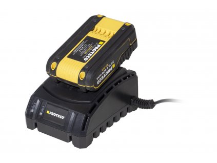 9caa665a549761bb904cd88ae0b29058