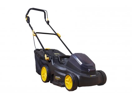 155c848ae26c917682a9884121da203c