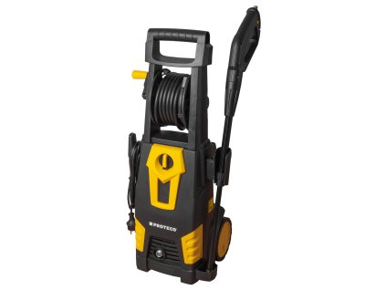 67b6fe0f2f651a3acdd42d41fbbfaf41