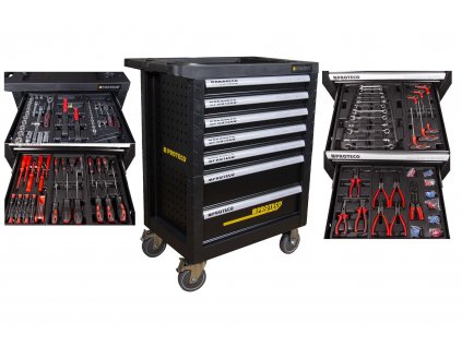 c619d85ee9d32086757fe40da2c84bc4