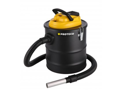 e0c7ca23104d37c2741de18525d60947