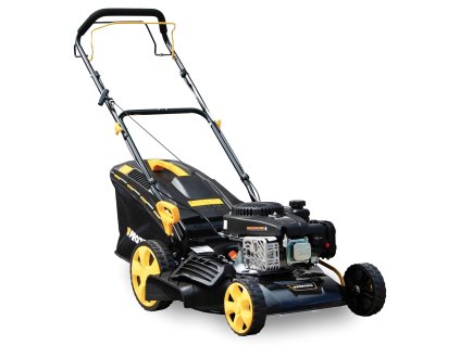 a1d9b868e4797a6aea134084935b294c