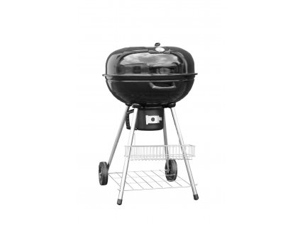 14754b694379506a16d216734d8b2b5d