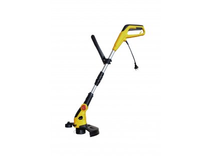 67ea115db0268335e6084bb45c60939d