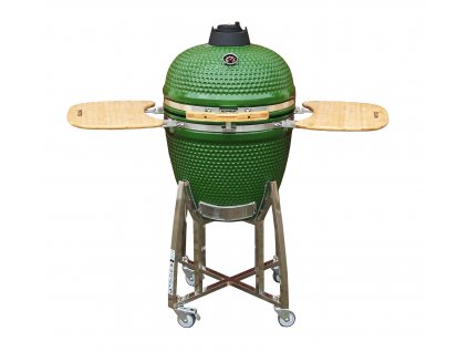 4c4b898f562d7fa35998021f9c04660f