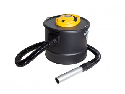 9b77eabfb08c2095ba826e5c2d6f2b7e