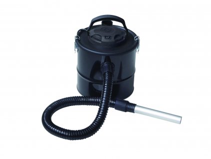 f513f9c27800688864a9fd0efd637ba6