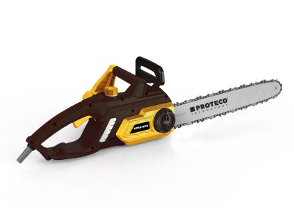 13aa8d407508a9c8317cf3d6eb35bca6