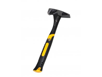 5e0710552c5ce9b22380b1bfc3513dfb