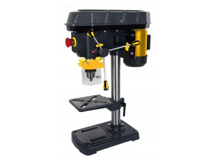 d6b6fe8c0b62e25fc2aabcaf9ce13ebd