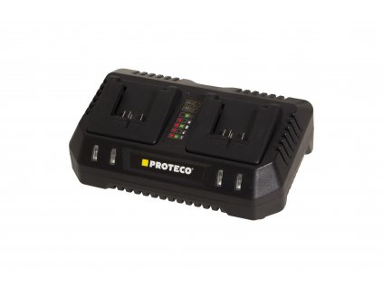 1038f11c648f9b07f3577caef674e8a4