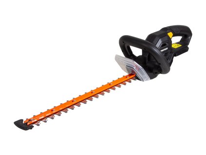 3f9148a7b8507f15a70f538f11d09a68