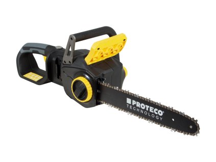 4b35a23cdda0072d0ef20d57152051d8