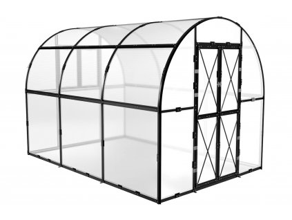 ce97b4b3f43bde375d4f346679a64de4