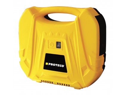 c9c0d593621e04cb97d891ec31746a2b