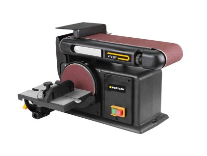 c31f440e3dd445c4a1937b3b8a925a7e