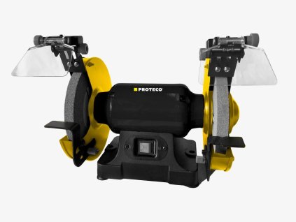 ed556765339d25a25de760d2c08c8c2b