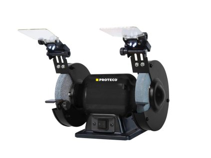 855f53ce964df72350093778af9d2688