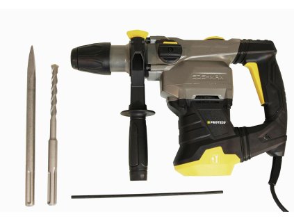 568525152c879c5b348bd62429d59c9d