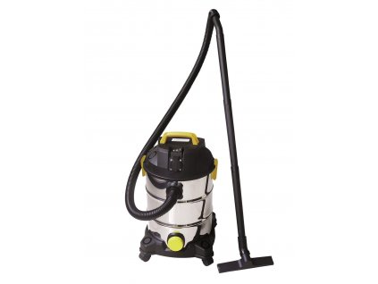 e21a821fa254374d566bb6966ef41b8a