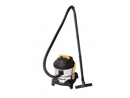 41a7ed30baac36c642fa7a4952f682d4