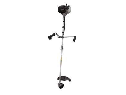 c5b3809f67f90d410e1a92304152e599