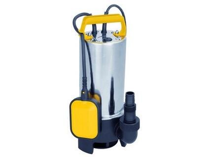 60a373358c7142269ebf30cc0ee53435