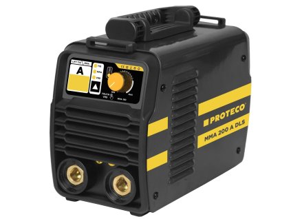 25a2fe8c47ad8ca1b26dc4ba633292d2