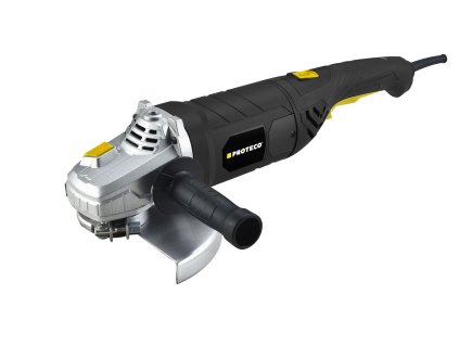 db7a6849b696667de7253eb89732d807