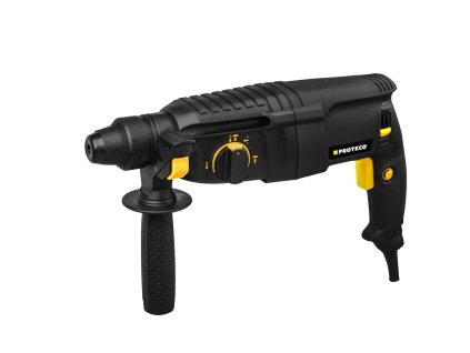 c6830d99df08f69d335c3c7ac79b5e37