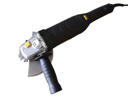 0aee3eb92295acd32136ba037f0e4243