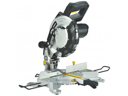 34b45a378314f9a1e4522591521b1310