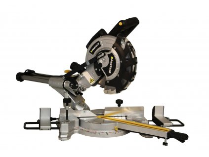 254e06e33c6366307e2b1eff75bb5d08