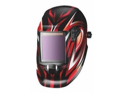 294a1372b6f1dd5ca0a47b7e195ed45b