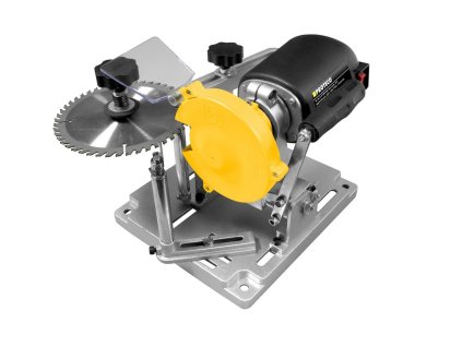 5dae0e2c076b856a8a5db39484d1a8de