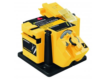 1631be8e3fd4ba1dedf53e9252f6d9d1