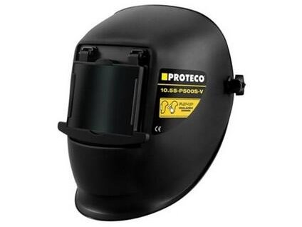 dfcdcd8d73c3996a57211f9c9d041f0f