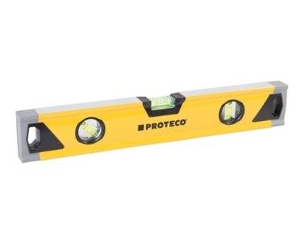 469b218b1f6e8118f95d8ef53402640a