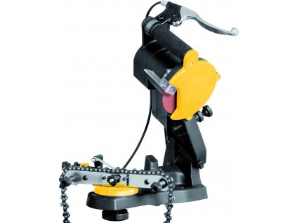 bc48a9fbec47c79cb54fc940f49e2923