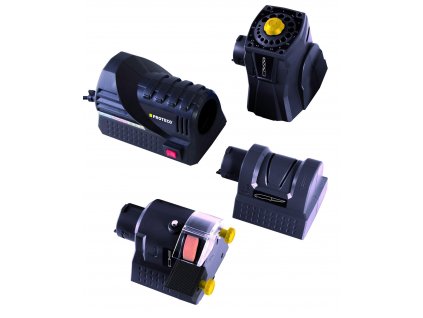 1c0141a3eec58ab9524cb130beee75cd