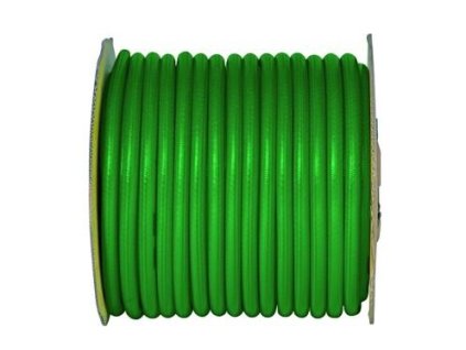 3299fbe88895bc5d1a5f4cc6a46c64c4