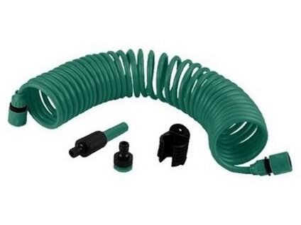 568ca7607d0e890895f2714320aacf12