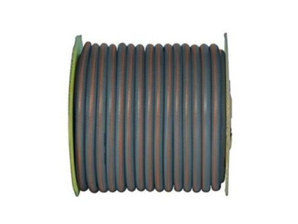 07fe02d5cd49bc0bc2edcfee7e67df35