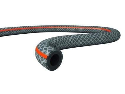 d9da52b31874ccc1f943a4ae242d8c89