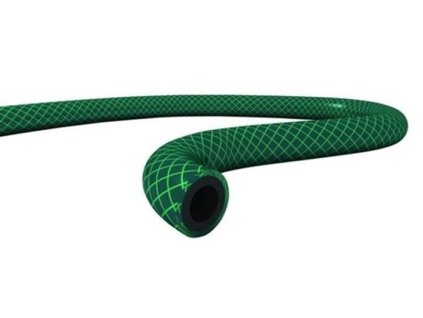 bbe5fb692ad665c1583f839e3a7a3a4b