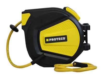 aac096bd2977f1808026726d58e6ea9f