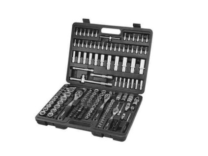 c9d760eba8baa3687e6ebb58c6689ada